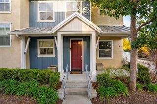 3591 Sacramento Drive 47, San Luis Obispo, CA 93401