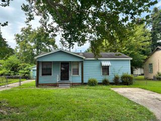 3178 Huron St, Baton Rouge, LA 70805