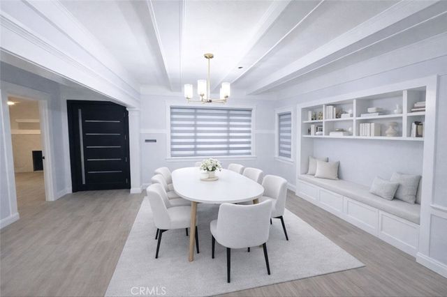 1726 W 52nd, Los Angeles, CA 90062