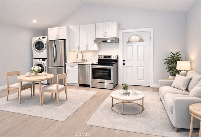 1726 W 52nd, Los Angeles, CA 90062