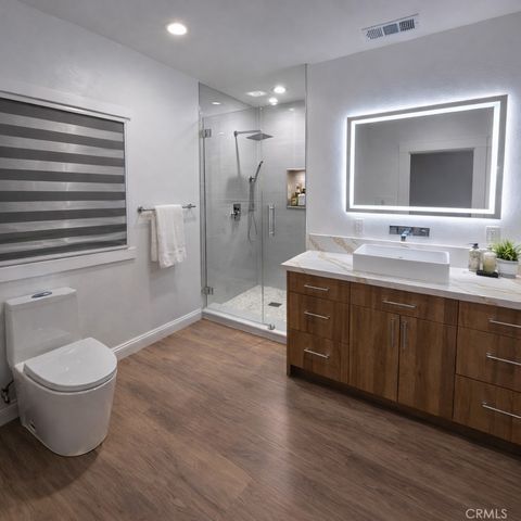 1726 W 52nd, Los Angeles, CA 90062