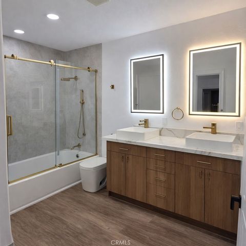 1726 W 52nd, Los Angeles, CA 90062