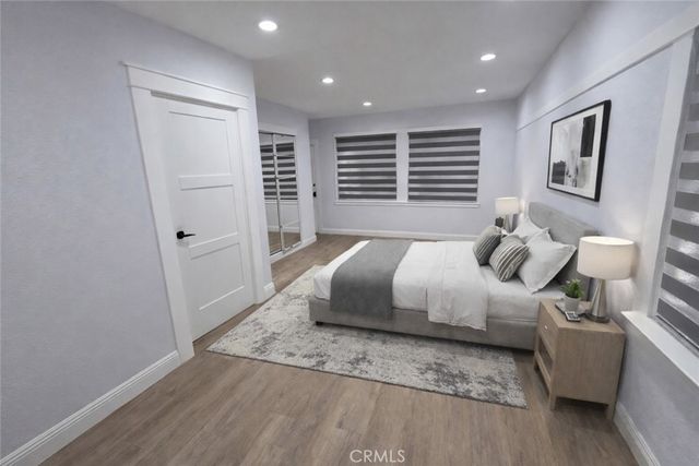 1726 W 52nd, Los Angeles, CA 90062