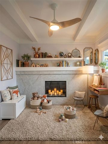 1726 W 52nd, Los Angeles, CA 90062