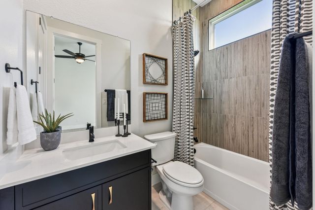 221 Three Rivers RD, Florence, TX 76527