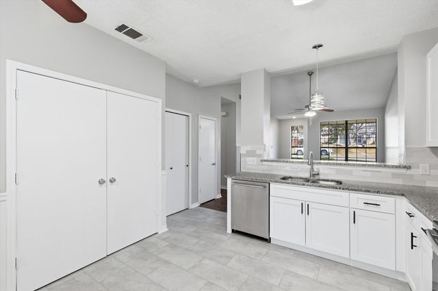 2707 Ansley Court, Euless, TX 76039