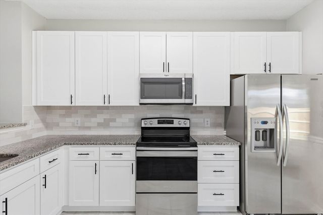 2707 Ansley Court, Euless, TX 76039