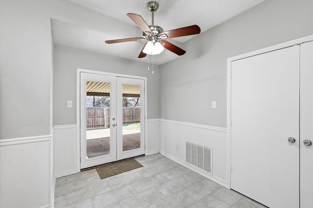 2707 Ansley Court, Euless, TX 76039