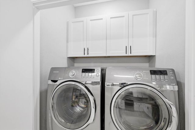 2707 Ansley Court, Euless, TX 76039