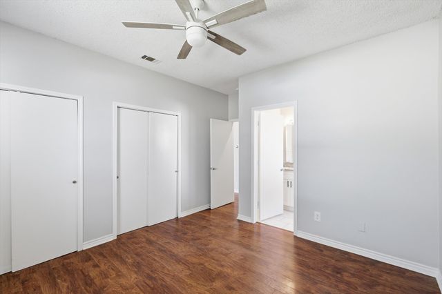 2707 Ansley Court, Euless, TX 76039