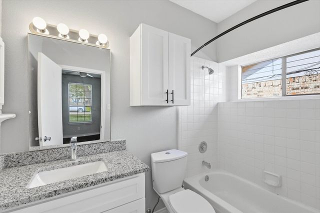 2707 Ansley Court, Euless, TX 76039