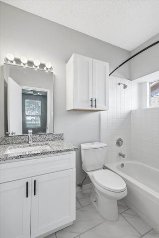 2707 Ansley Court, Euless, TX 76039