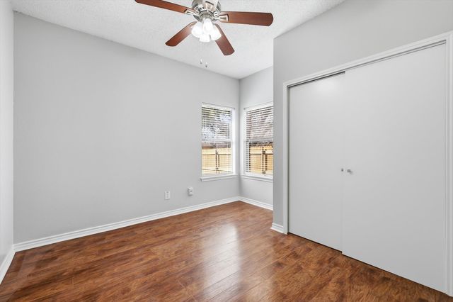 2707 Ansley Court, Euless, TX 76039