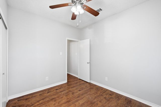 2707 Ansley Court, Euless, TX 76039