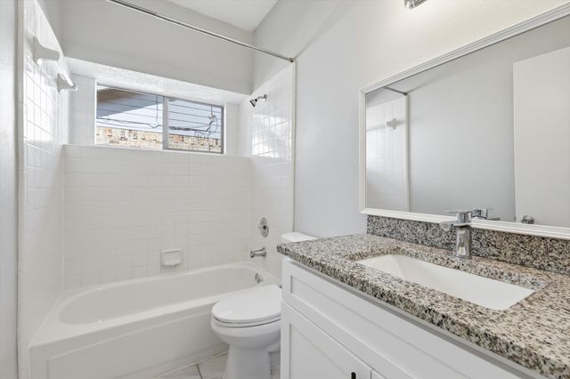 2707 Ansley Court, Euless, TX 76039