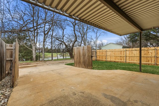 2707 Ansley Court, Euless, TX 76039