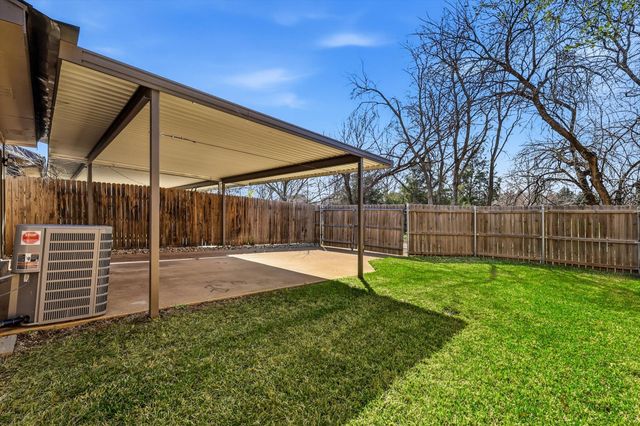 2707 Ansley Court, Euless, TX 76039