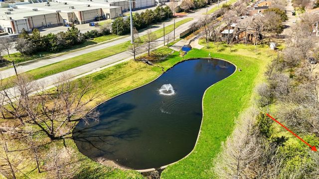 2707 Ansley Court, Euless, TX 76039