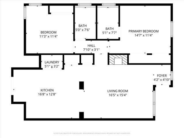 2707 Ansley Court, Euless, TX 76039