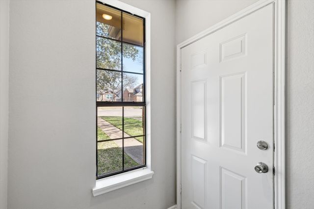 2707 Ansley Court, Euless, TX 76039