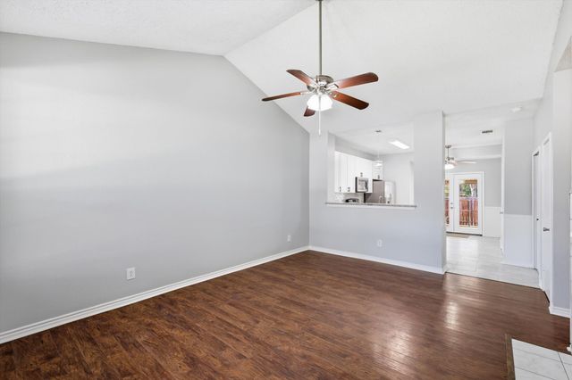 2707 Ansley Court, Euless, TX 76039