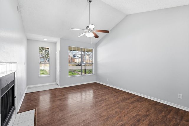 2707 Ansley Court, Euless, TX 76039