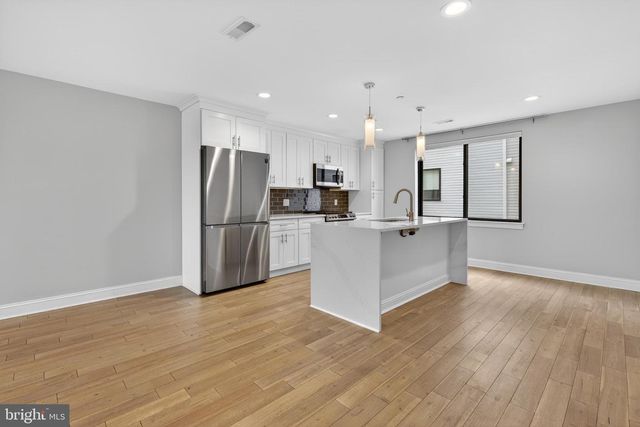 1602 N BODINE ST, Philadelphia, PA 19122