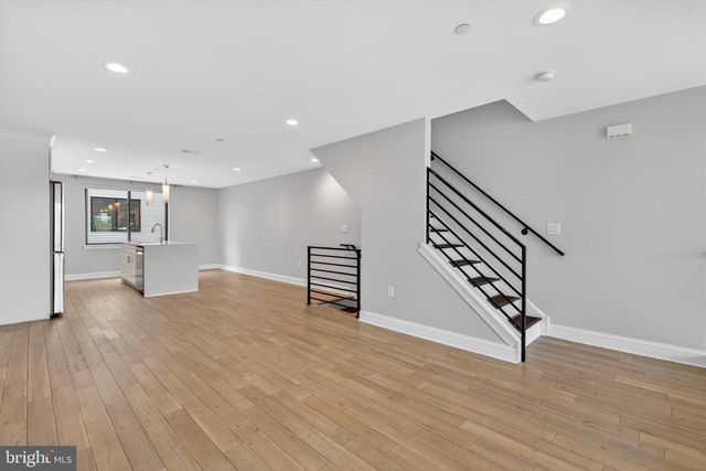 1602 N BODINE ST, Philadelphia, PA 19122