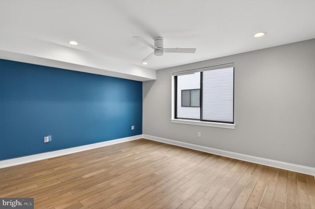 1602 N BODINE ST, Philadelphia, PA 19122