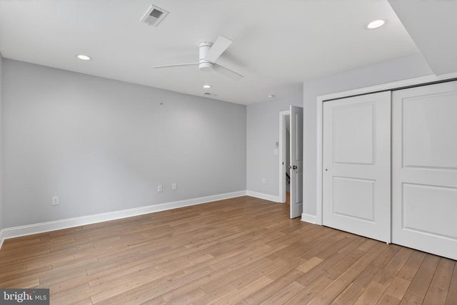 1602 N BODINE ST, Philadelphia, PA 19122