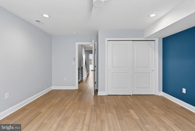 1602 N BODINE ST, Philadelphia, PA 19122