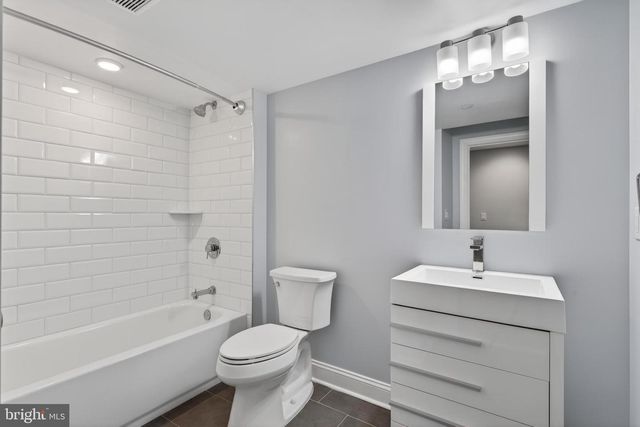 1602 N BODINE ST, Philadelphia, PA 19122