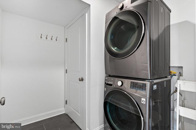 1602 N BODINE ST, Philadelphia, PA 19122