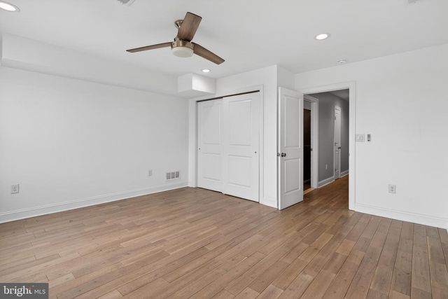 1602 N BODINE ST, Philadelphia, PA 19122