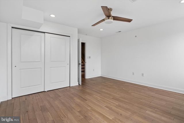 1602 N BODINE ST, Philadelphia, PA 19122