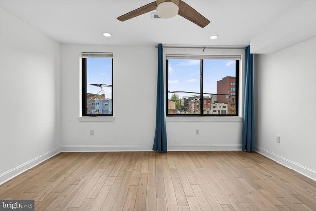 1602 N BODINE ST, Philadelphia, PA 19122