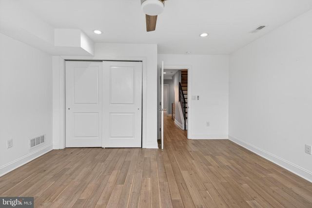 1602 N BODINE ST, Philadelphia, PA 19122