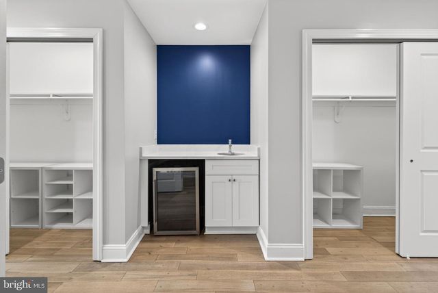 1602 N BODINE ST, Philadelphia, PA 19122