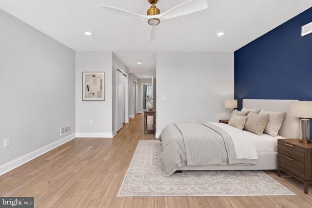 1602 N BODINE ST, Philadelphia, PA 19122