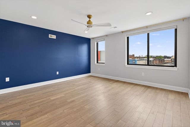 1602 N BODINE ST, Philadelphia, PA 19122