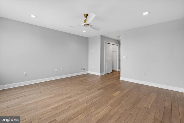 1602 N BODINE ST, Philadelphia, PA 19122