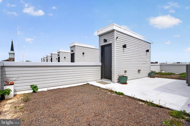 1602 N BODINE ST, Philadelphia, PA 19122