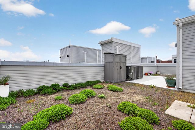 1602 N BODINE ST, Philadelphia, PA 19122