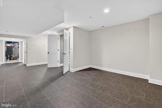 1602 N BODINE ST, Philadelphia, PA 19122