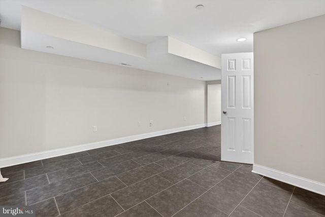 1602 N BODINE ST, Philadelphia, PA 19122