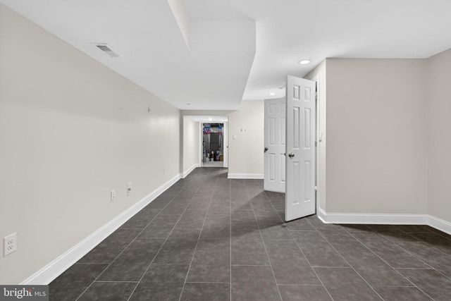 1602 N BODINE ST, Philadelphia, PA 19122