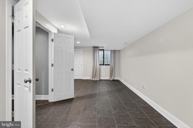 1602 N BODINE ST, Philadelphia, PA 19122