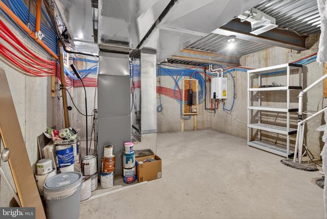 1602 N BODINE ST, Philadelphia, PA 19122