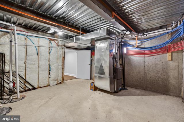 1602 N BODINE ST, Philadelphia, PA 19122