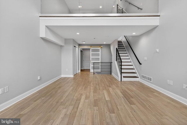 1602 N BODINE ST, Philadelphia, PA 19122